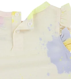 Nike Sommerdragt - Coconut Milk