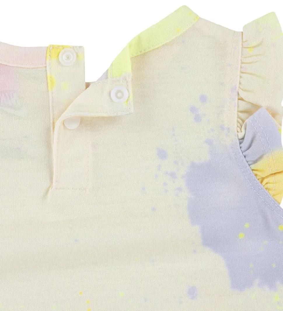 Nike Sommerdragt - Coconut Milk