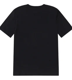 Nike T-shirt - Snowboard - Black