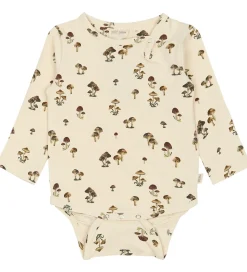Petit Piao Body l/æ - Fungi