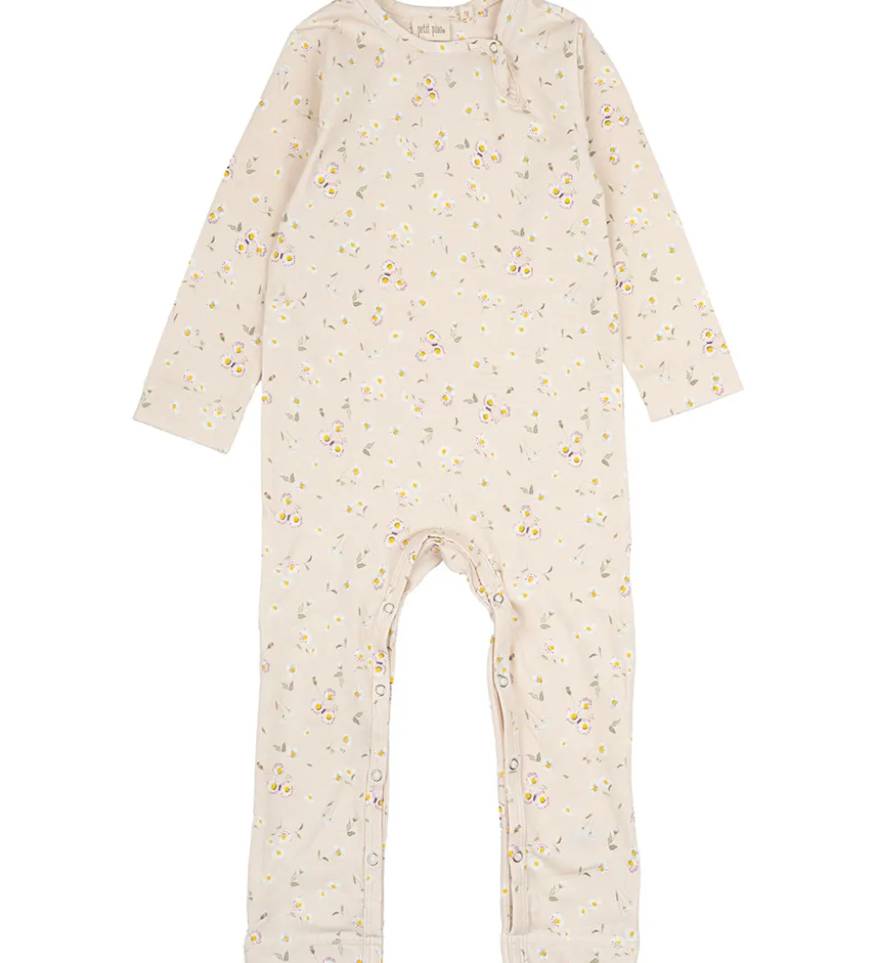 Petit Piao Heldragt - Bellis