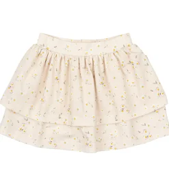 Petit Piao Nederdel - Bellis