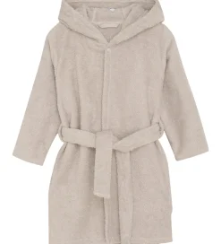 Pippi Badekåbe - Dove