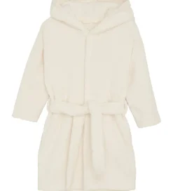 Pippi Badekåbe - Egret