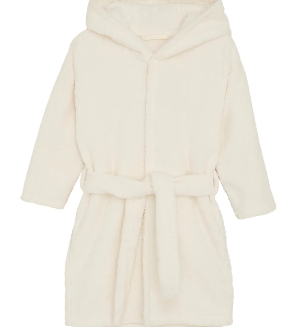 Pippi Badekåbe - Egret