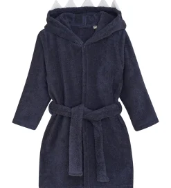 Pippi Badekåbe - Odyssey Gray