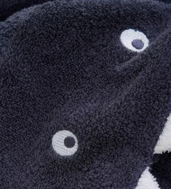 Pippi Badekåbe - Odyssey Gray