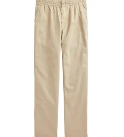 Polo Ralph Lauren Bukser - Classics - Khaki