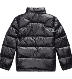 Polo Ralph Lauren Dunjakke - Polo Black