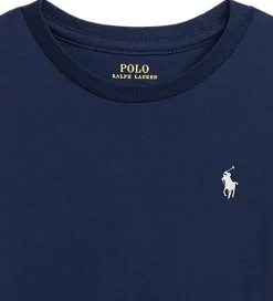 Polo Ralph Lauren T-shirt - Newport Navy