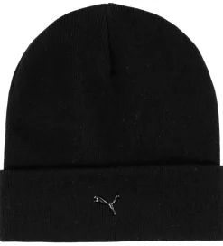 Puma Hue - Strik - Metal Puma Cat - Puma Black