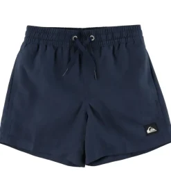 Quiksilver Badeshorts - Everyday - Dark Navy