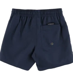 Quiksilver Badeshorts - Everyday - Dark Navy