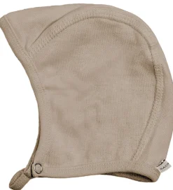 Racing Kids Babyhjelm - Havre