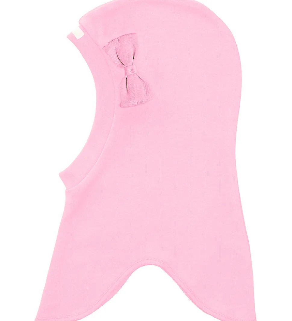 Racing Kids Elefanthue - 1-lags - Barbie m. Sløjfe