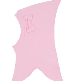 Racing Kids Elefanthue - 1-lags - Barbie m. Sløjfe