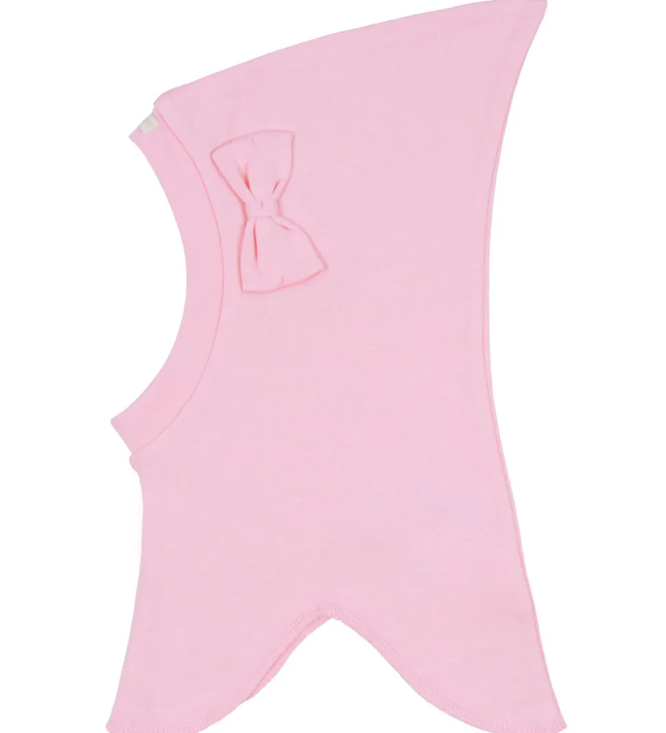 Racing Kids Elefanthue - 1-lags - Barbie m. Sløjfe