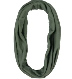 Racing Kids Tube - 2-lags - Grøn