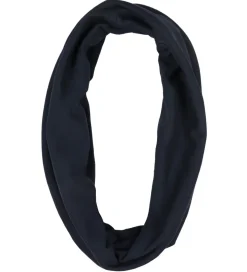 Racing Kids Tube - 2-lags - Navy