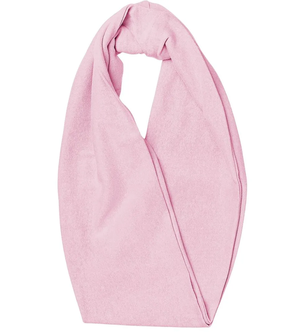 Racing Kids Tube- 2-lags - Bright Rose