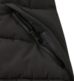 Reima Dynefrakke - Luvia - Sort