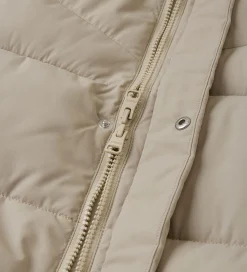 Reima Dynefrakke - Vaanila - Earthy Beige