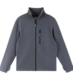 Reima Fleecejakke - Iisisti - Grå