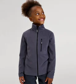 Reima Fleecejakke - Iisisti - Grå