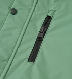 Reima Flyverdragt - Kaunisto - Green Clay