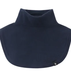 Reima Halsedisse - Fleece - Legenda - Navy