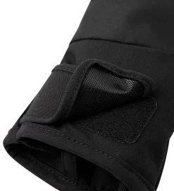 Reima Handsker - Hanskas - Sort