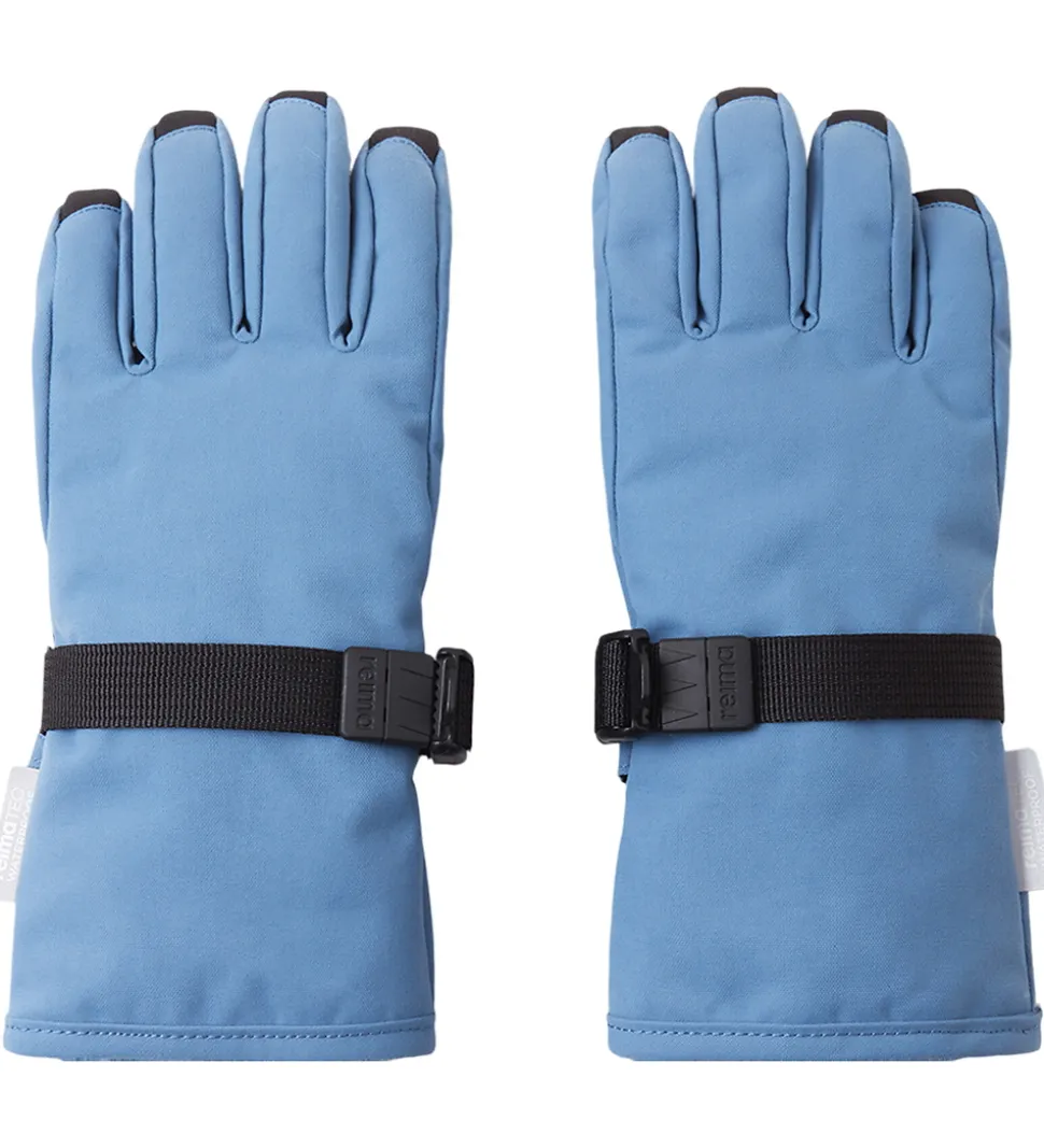 Reima Handsker - Tartu - Blue Ocean