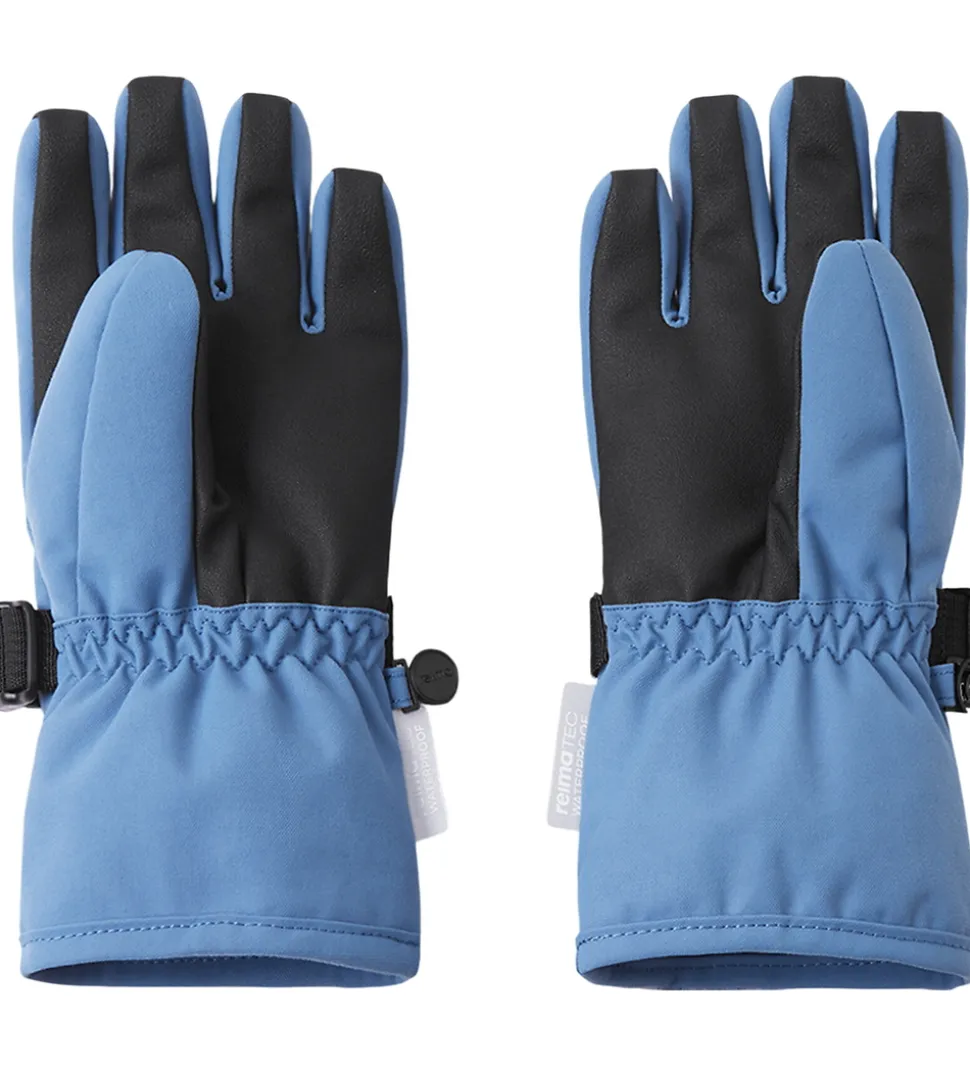 Reima Handsker - Tartu - Blue Ocean