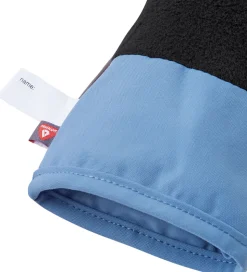 Reima Handsker - Tartu - Blue Ocean