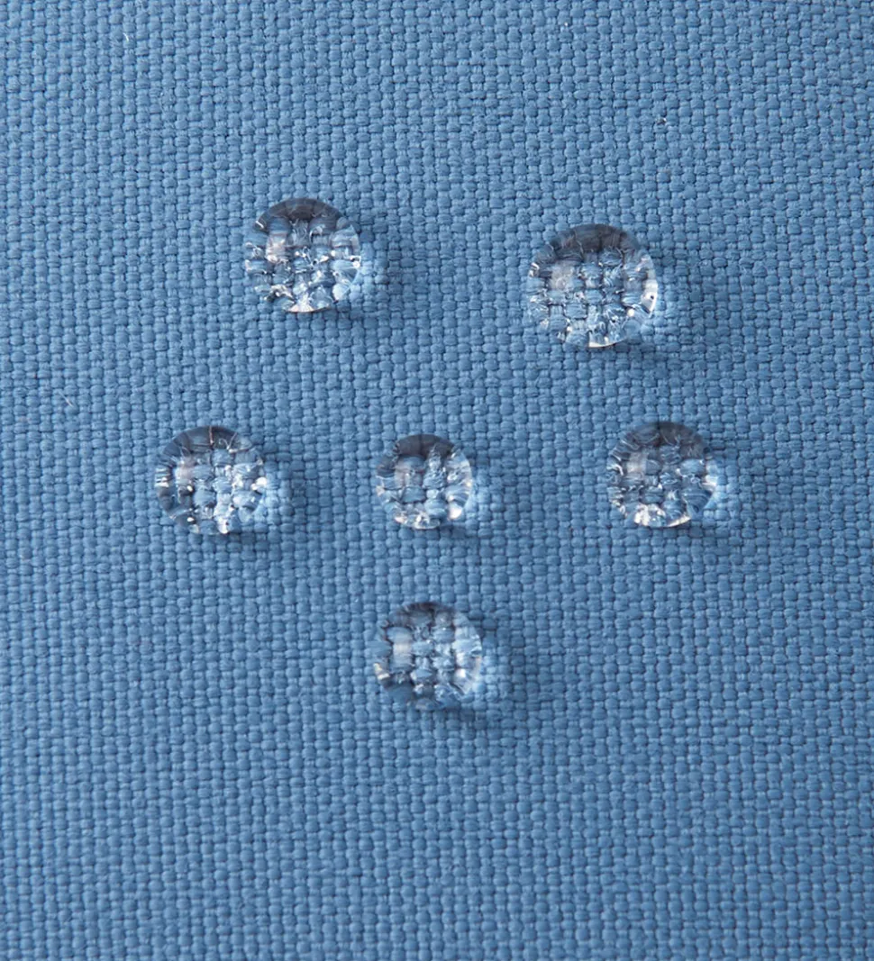 Reima Handsker - Tartu - Blue Ocean