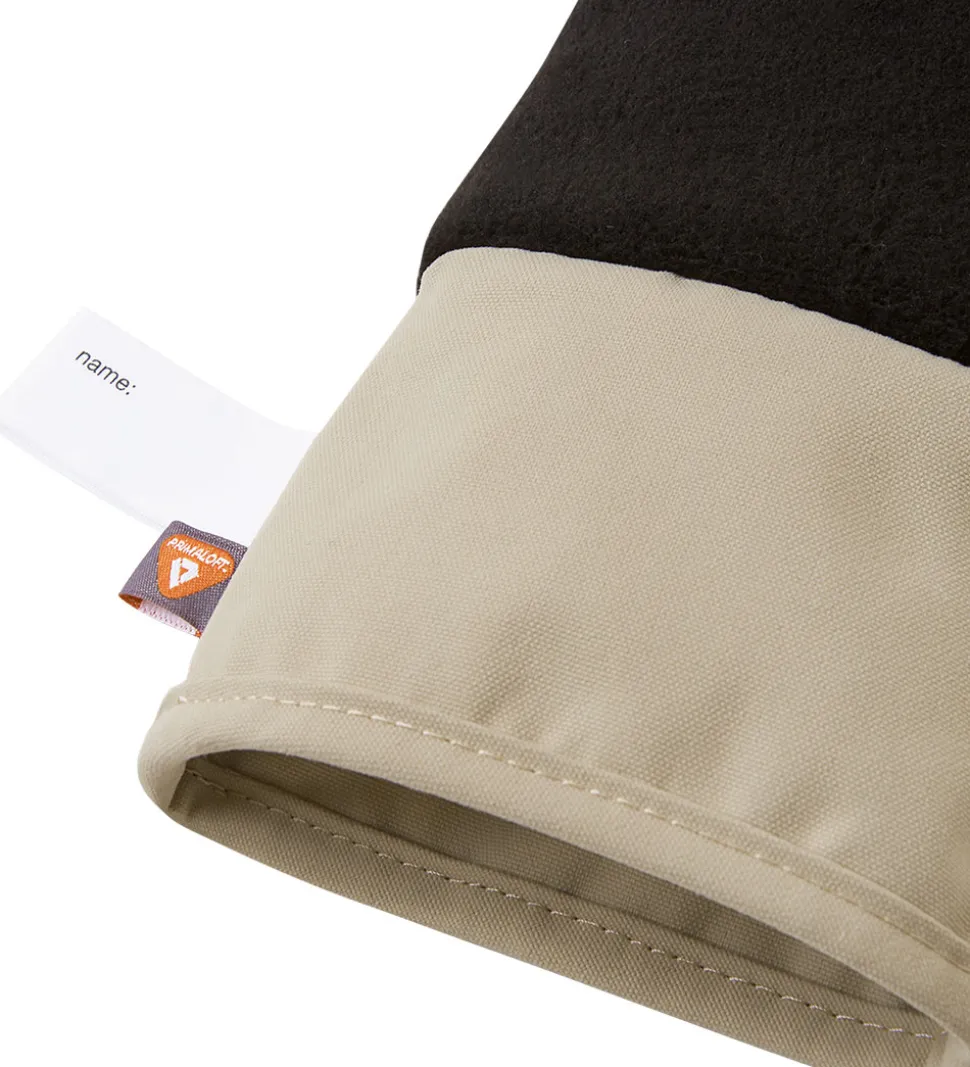 Reima Handsker - Tartu - Earthy Beige