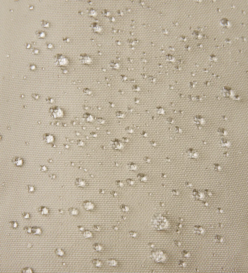 Reima Handsker - Tartu - Earthy Beige