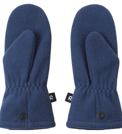 Reima Luffer - Fleece - Tumpus - Navy