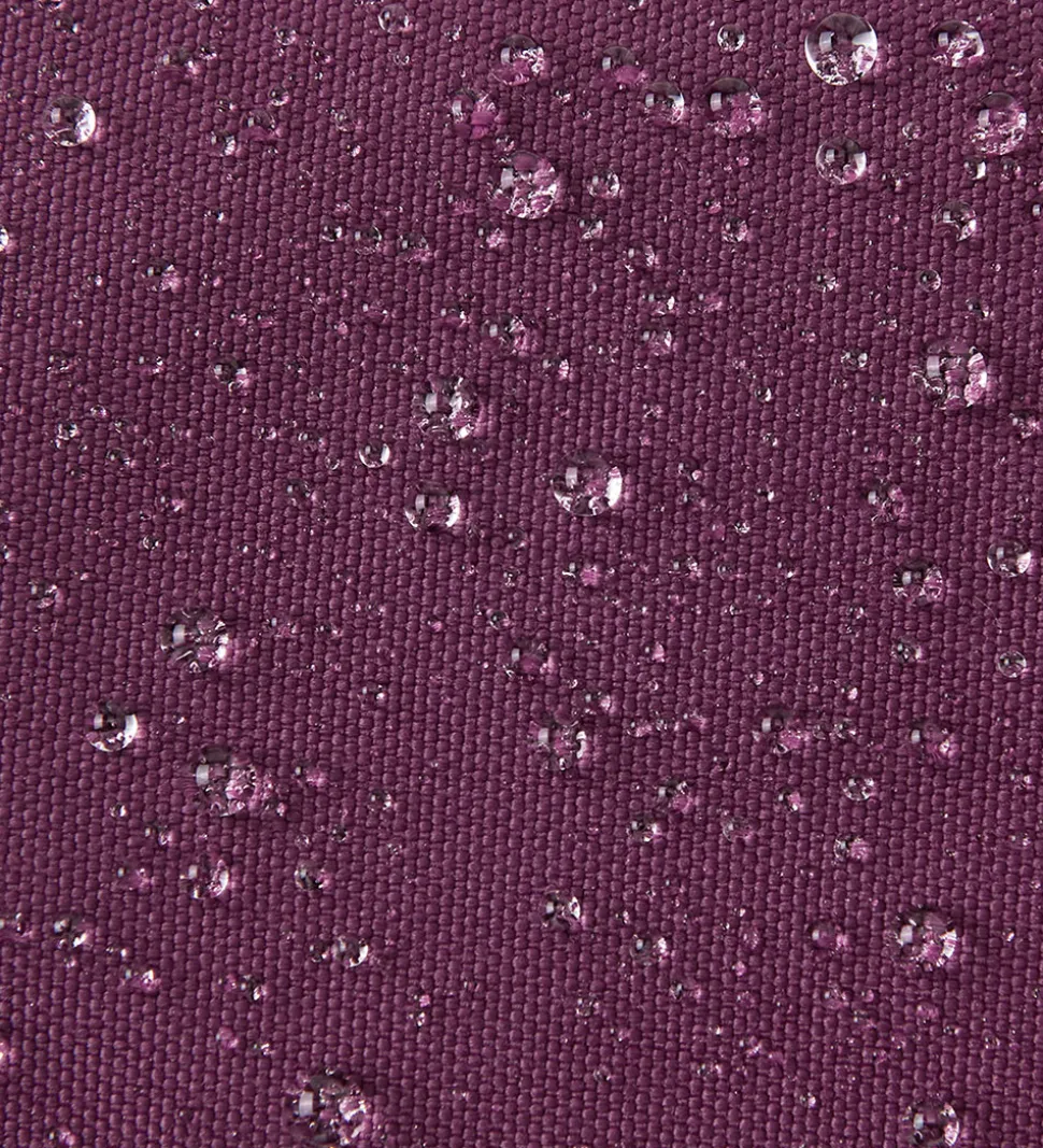 Reima Luffer - Ote - Deep Purple