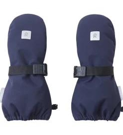 Reima Luffer - Ote - Navy