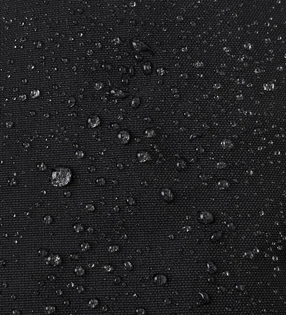 Reima Luffer - Ote - Sort