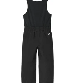 Reima Skibukser - Alppi - Sort