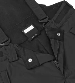 Reima Skibukser - Terrie - Sort