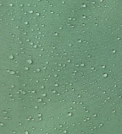 Reima Softshelldragt - Mjosa - Green Clay