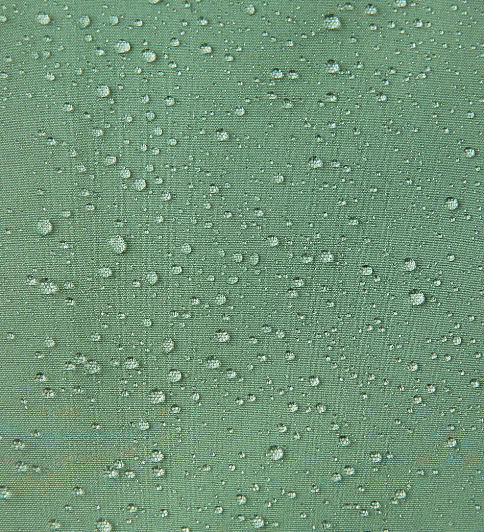 Reima Softshelldragt - Mjosa - Green Clay