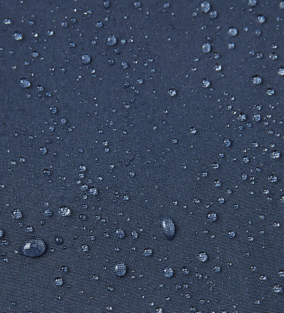 Reima Softshelldragt - Mjosa - Navy