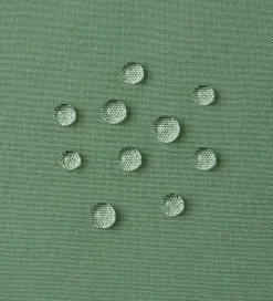 Reima Softshelldragt m. Fleece - Nurmes - Green Clay