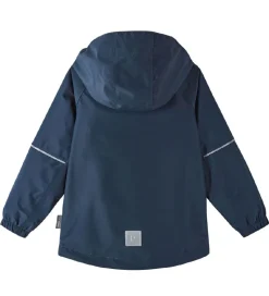 Reima Sommerjakke - Kallahti - Navy