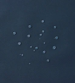 Reima Sommerjakke - Kallahti - Navy