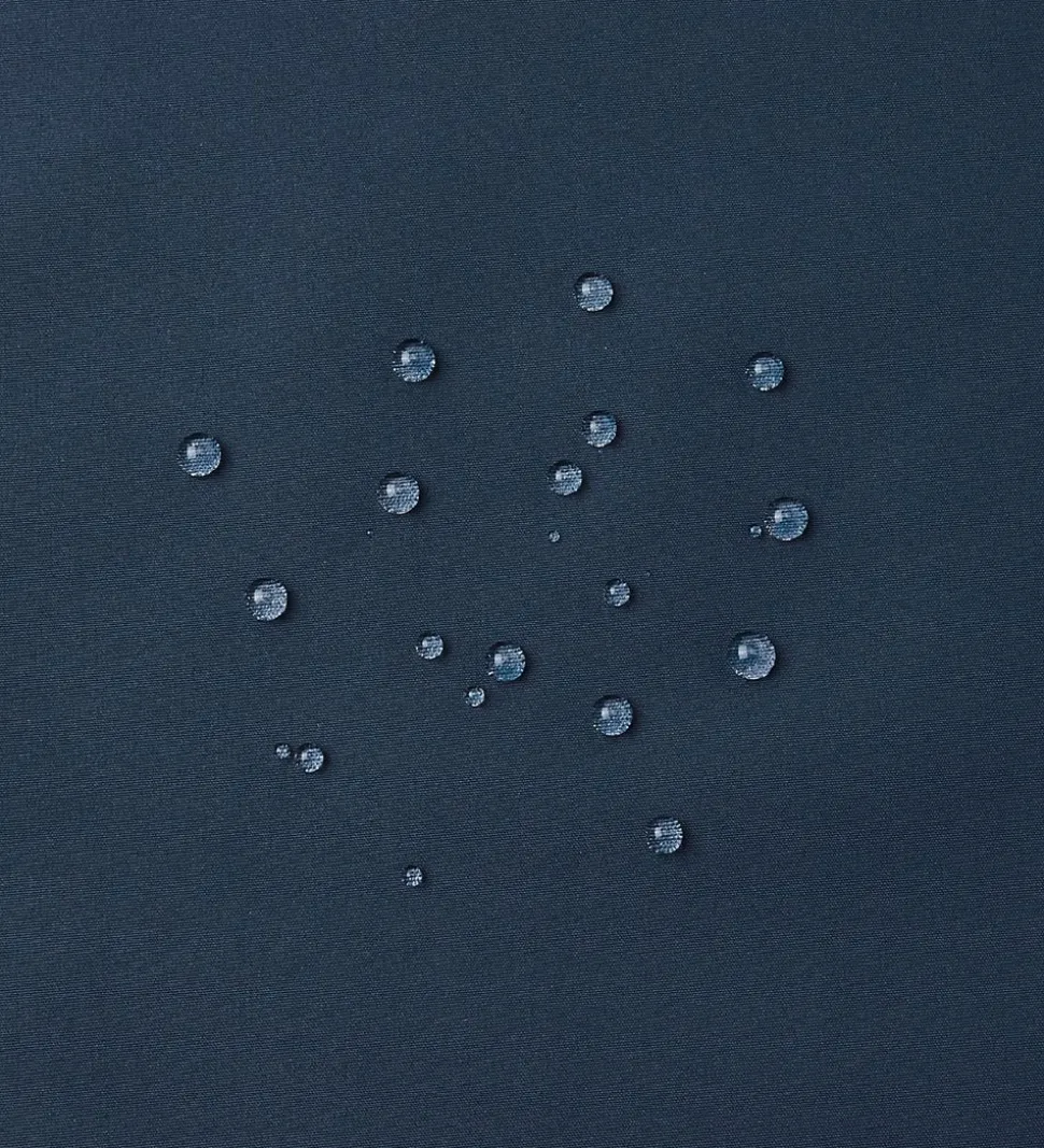 Reima Sommerjakke - Kallahti - Navy